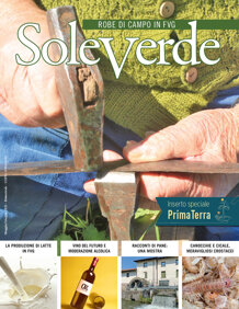 2f58659a-3bda-4019-8bee-e3b306a0f87d