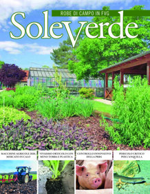 a5ea4b01-d1a1-4689-b2ee-611075a454a3