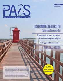 15892ebc-07b0-413d-a6af-4e01cf0f56e6