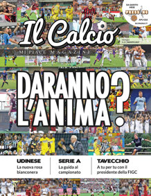 copertinailcalcioagosto_c