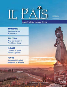 4411a6c9-842f-4d6a-abdc-cf4c407b2a54