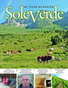 18601f65-7c94-4f12-8dbd-2c4a11c8970b