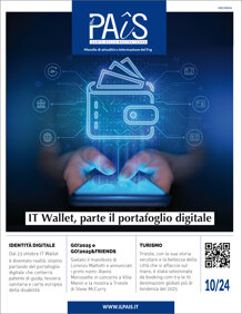 e93f6a88-19d8-4c4c-94e8-085c275bc039