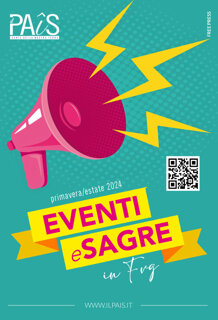 a9f11c73-7087-427a-a597-ce783df5c353