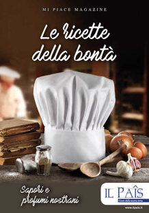 68204ad1-9ca6-4d0a-937d-a769fb2b167a