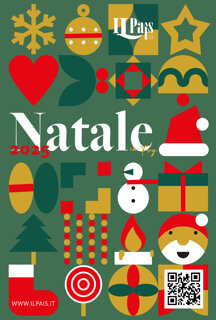 natale in fvg 2025 cop.jpeg