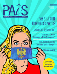 a681ec13-1fce-41ee-b957-e05c89e969e8