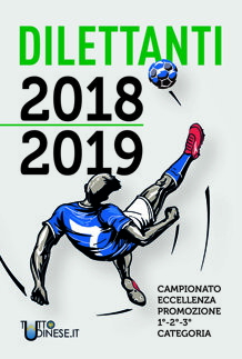 a7738963-f940-4d68-8157-57993a27256b