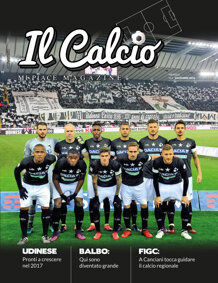 04ilcalcio_magazinep01