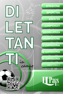 89ae0e79-ad3e-43b2-8381-aafa49327813