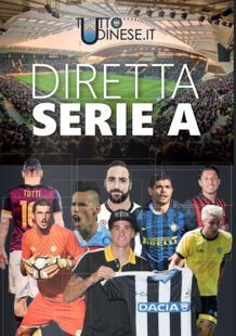 0ea04bc3-b2d4-4ea8-ae98-77cec660bef5