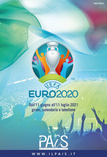 1e8cd87d-7221-4c3a-8048-a7761f8e385b