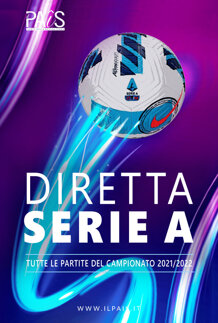 18991729-3a38-46b0-995b-01af23d555a6