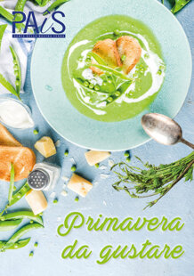 ccba7efa-2440-4fbc-af55-79f4a0b1a4e4