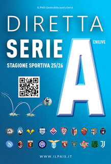 5a4bb1ff-dab6-47a3-a826-d32a6f194d9d