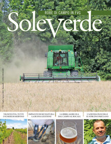 53ea688b-7518-4406-aeed-ce3b74e429cb