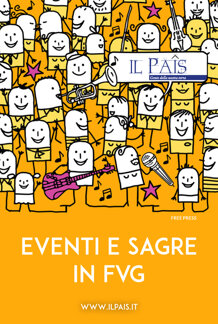 5a77c26a-1246-4cfd-acce-27bc2e0ddf22