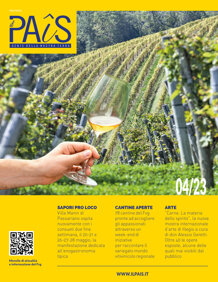 46c25821-34a9-4a49-9d17-db92868fa6f3