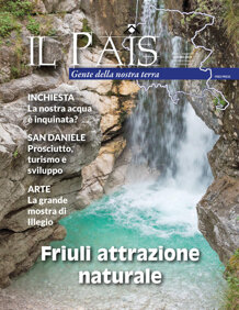 adb50af8-38ff-4600-befd-97cce71e8918