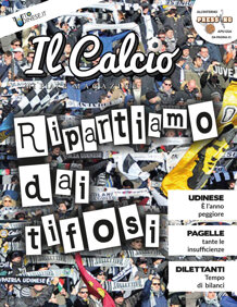 4d0b0485-41f9-49b6-ad83-3c64a8168ae4