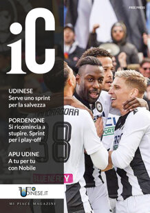 667ecf4c-4667-40e8-a56c-973577bde69b