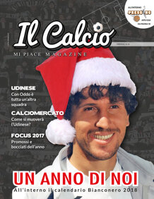 9b0cbbd7-41e4-478b-be2c-e22f0635ce4d