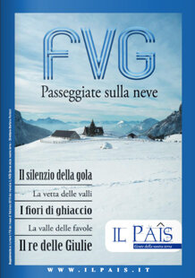 510d296c-a573-4d0a-99b4-63beeb5ada4e