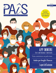 e76d7990-e63f-411f-9625-e0b185f9ab4b