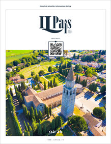 02_ilpais_febbraio 2026 copertina.jpeg