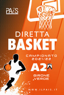 e17582fe-9030-4d1b-817d-2131f11309ef