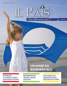 216a14b8-fc71-484e-8eef-e71f21a6ec64