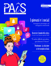 a6eff2be-7856-4666-8479-7cd24d3c0e88