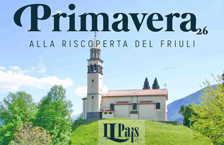 primavera 2026 sito.jpeg