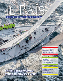 5c388e06-221b-4acd-bda9-315d284b596f