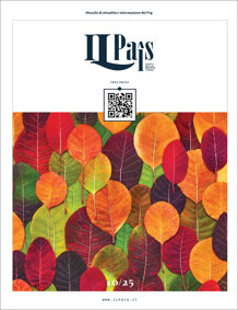 68cc313b-17c9-4f33-9fc5-ccf40d1cae28