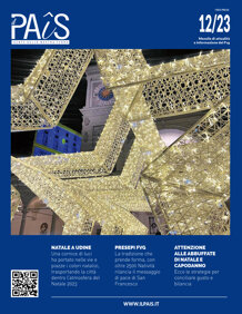 6b3dee5f-6bd7-4f66-bfd8-4362380d8769