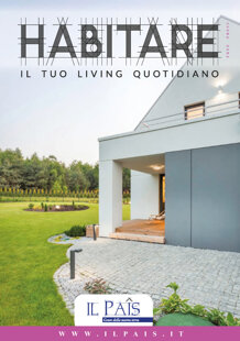 82c2bbaa-a527-45a2-8e5d-dd3a53ca0220