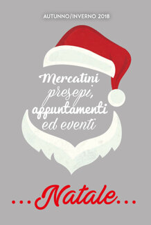 82c3ebb6-62a5-48c6-85db-513f7cf87e88