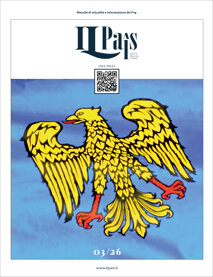 03_ilpais_marzo 2026_p40 copertina.jpeg