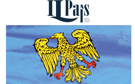 ilpais 03-2026 x sito.jpeg