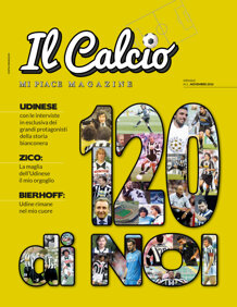 ilcalcio_copertina_nov1