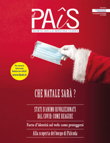 314006ed-66f7-40cc-bc30-c6f136ef779b