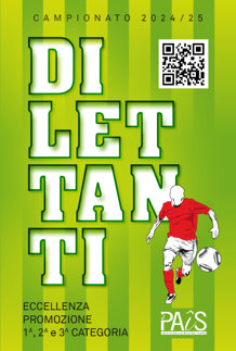 16d2a80c-34e1-4211-aff9-0e8052e2e131