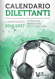 a01bad0c-c308-4c3d-9702-1b80cb497c04