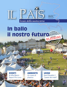 0ffb6e41-27b7-4497-92ce-17160437e030