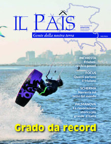 1a6e5766-9cf8-4979-88bd-d3a6b1203085