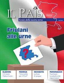 68a3eae9-a9fc-4c1e-8335-e407e29563b5