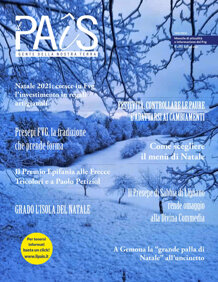 2316bdf3-15f7-4e4d-bac6-6e9d0ce0f834