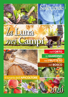 1bf06632-0877-4541-ab0a-b5c02b1655a7