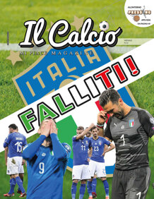 a1cae612-ec30-4c44-afd3-857777a7f1dd